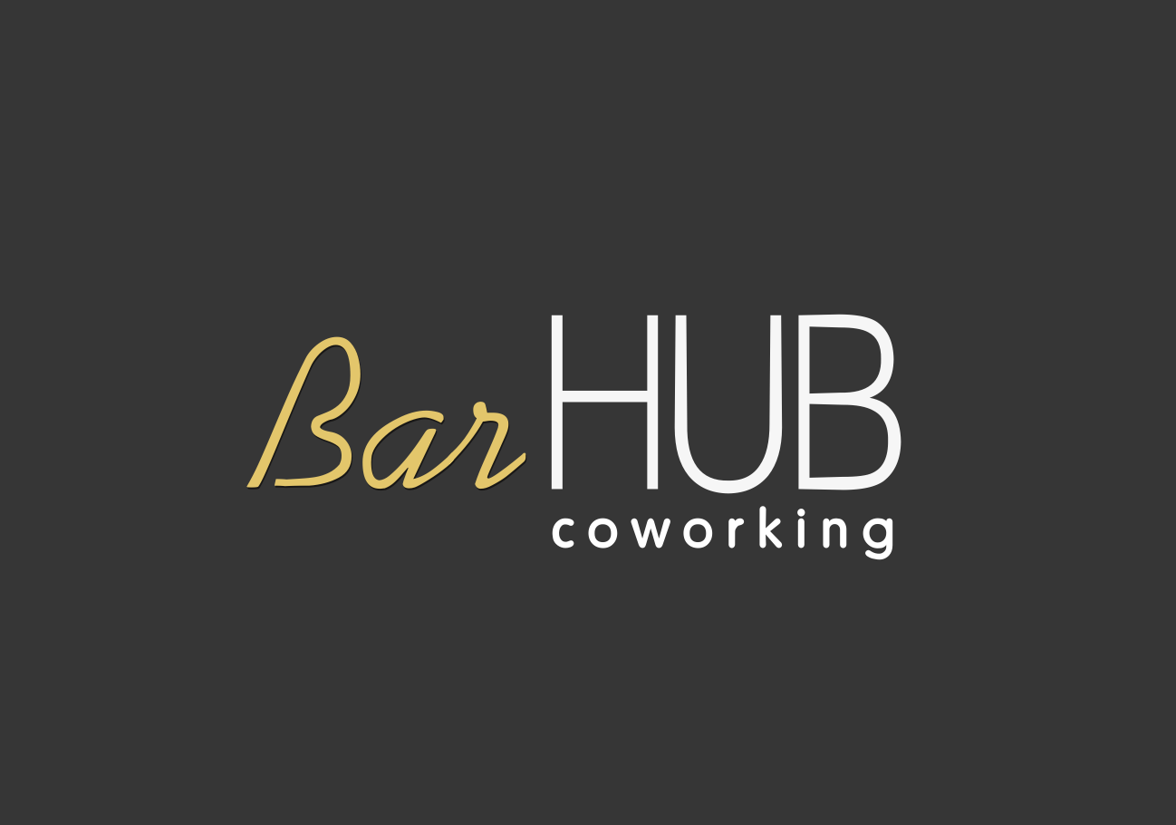 BarHUB image 4