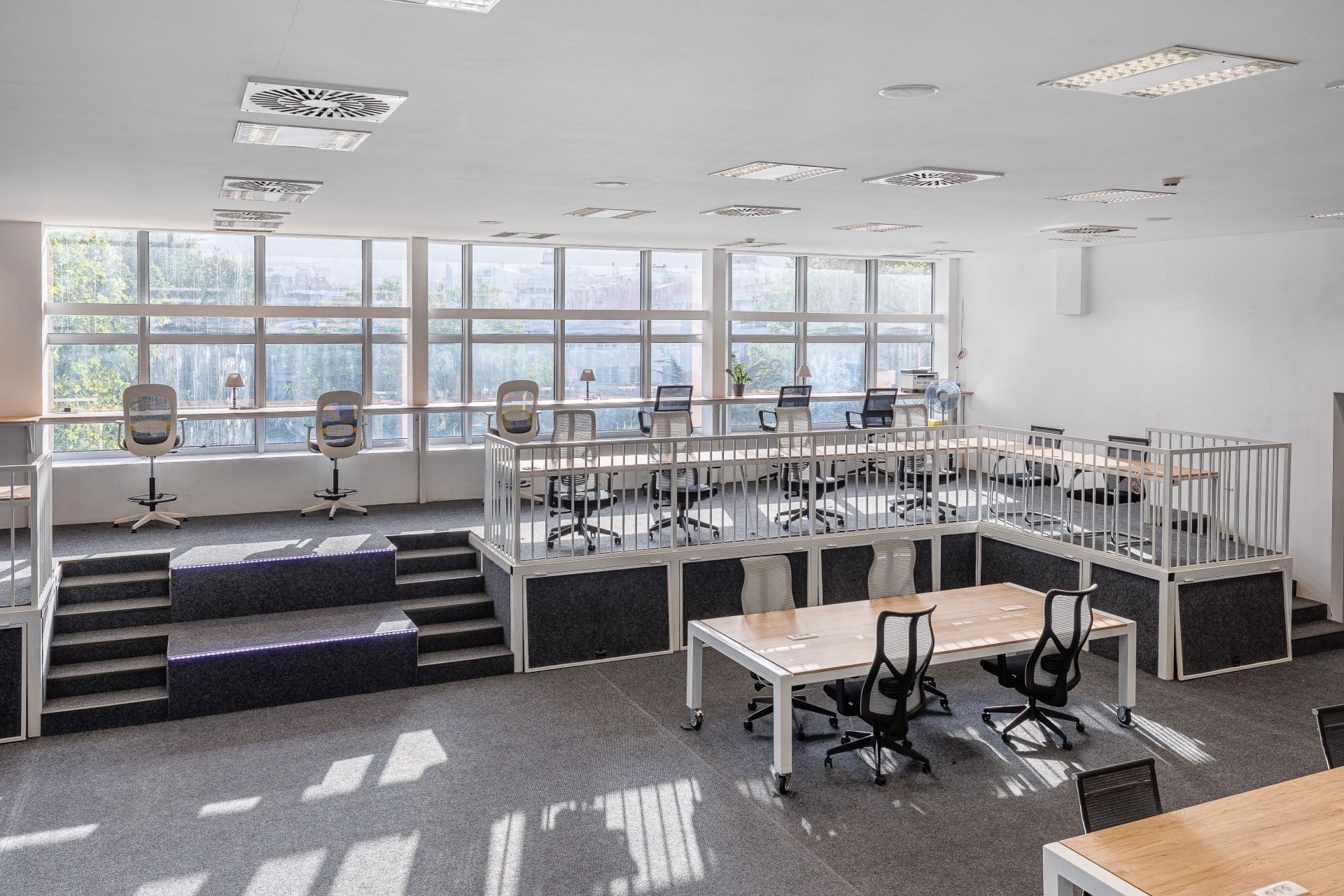 Focuss.Space image 4