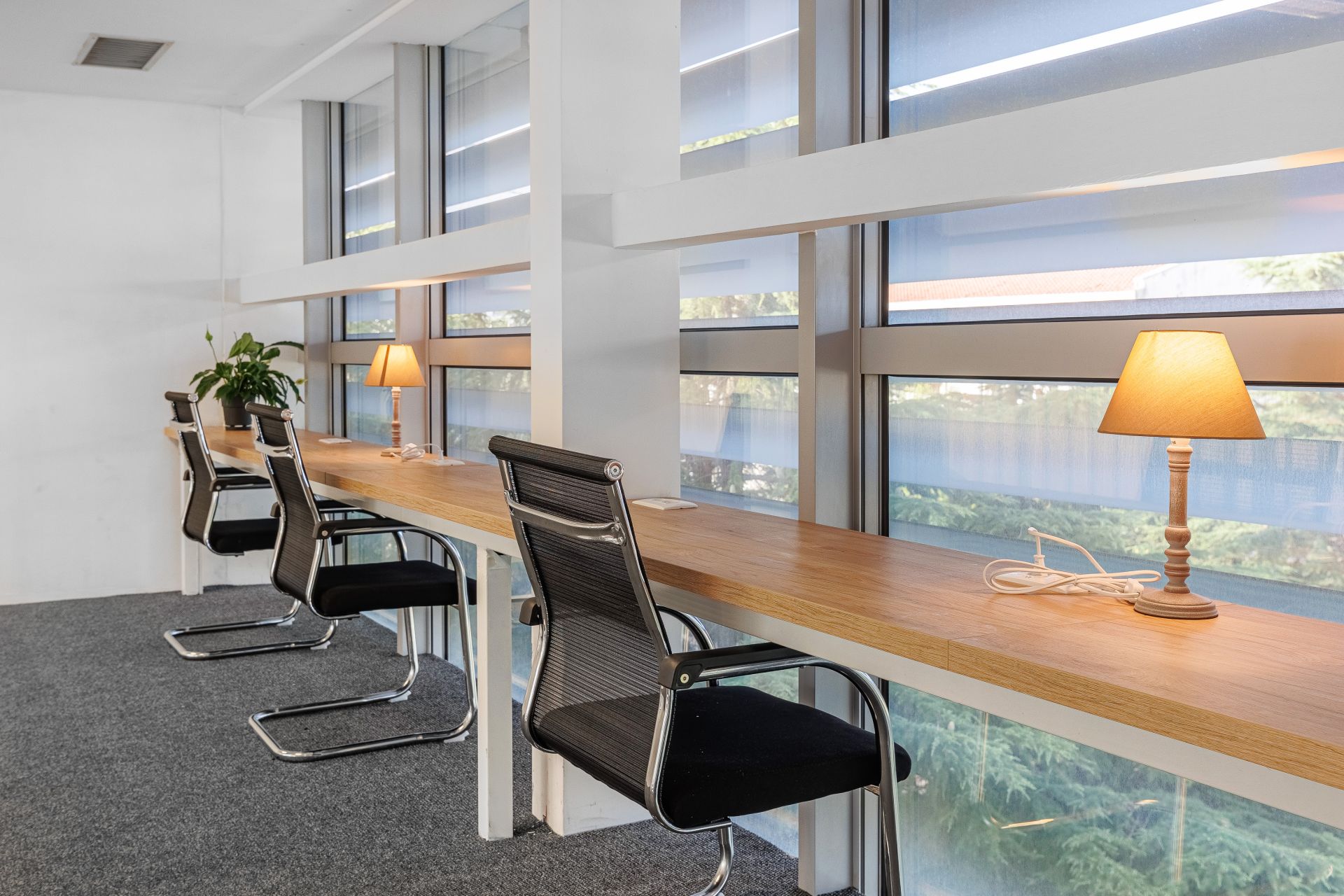 Focuss.Space image 3