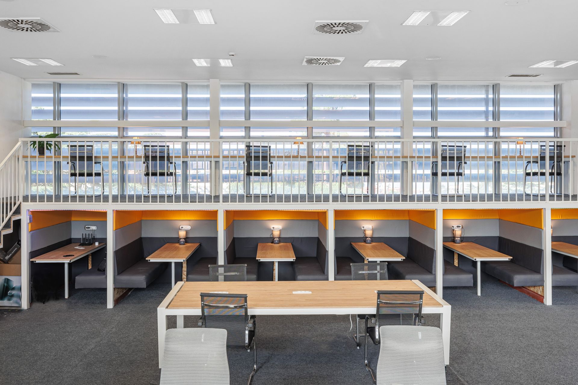 Focuss.Space image 5