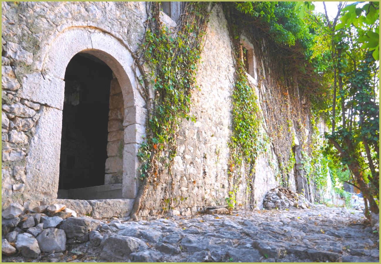 Montenegro Tower image 2