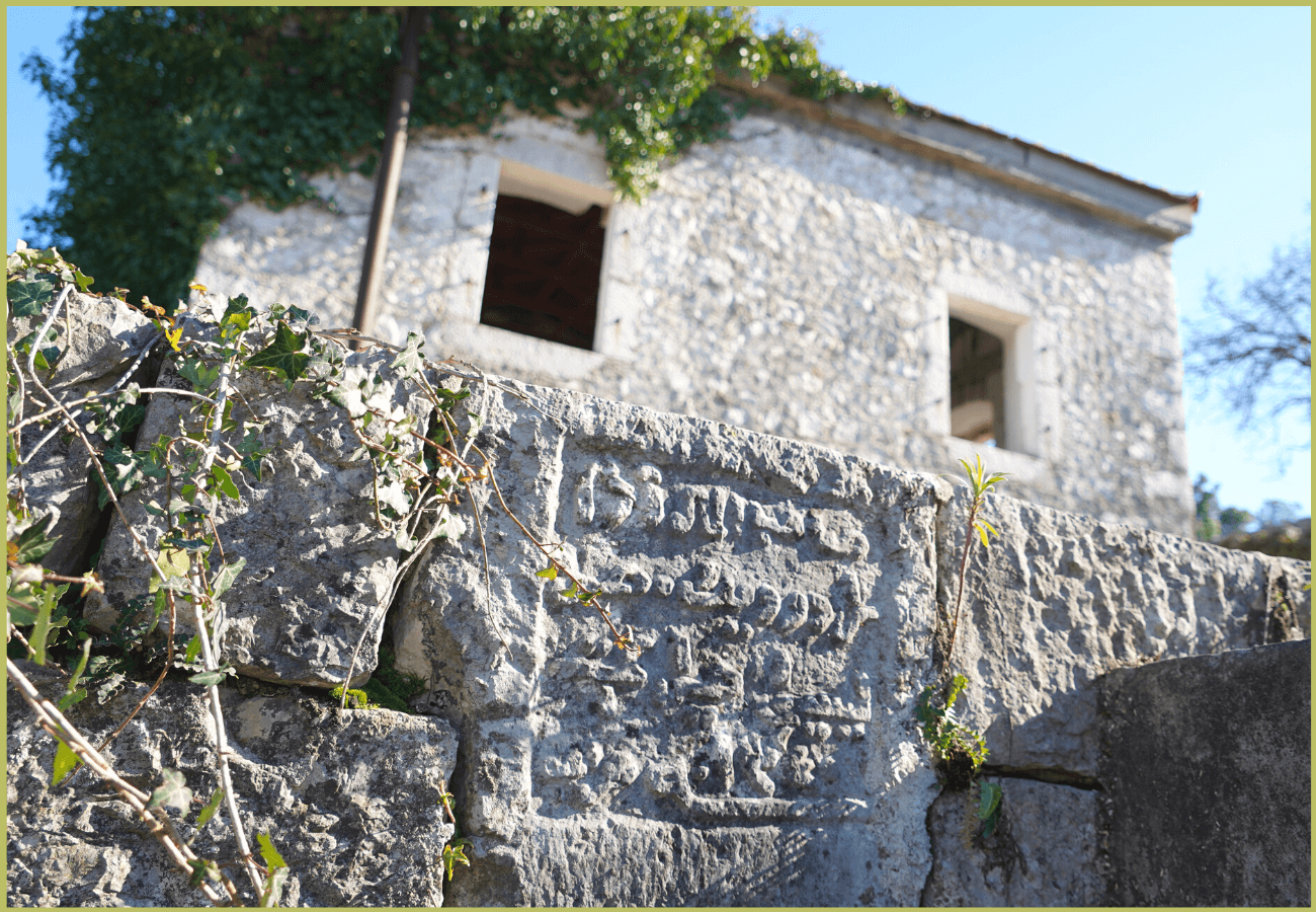 Montenegro Tower image 4