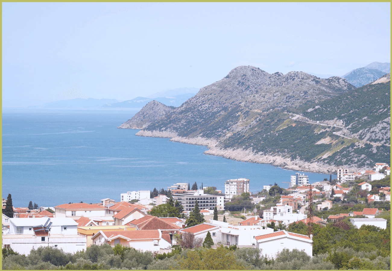 Montenegro Tower image 3