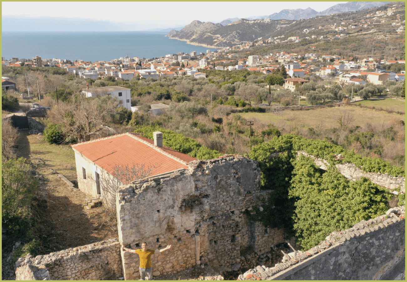 Montenegro Tower image 5