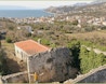 Montenegro Tower image 4