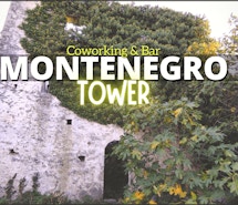 Montenegro Tower profile image
