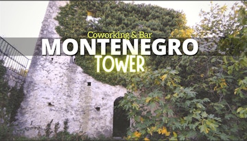 Montenegro Tower image 1