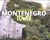 Montenegro Tower image 0