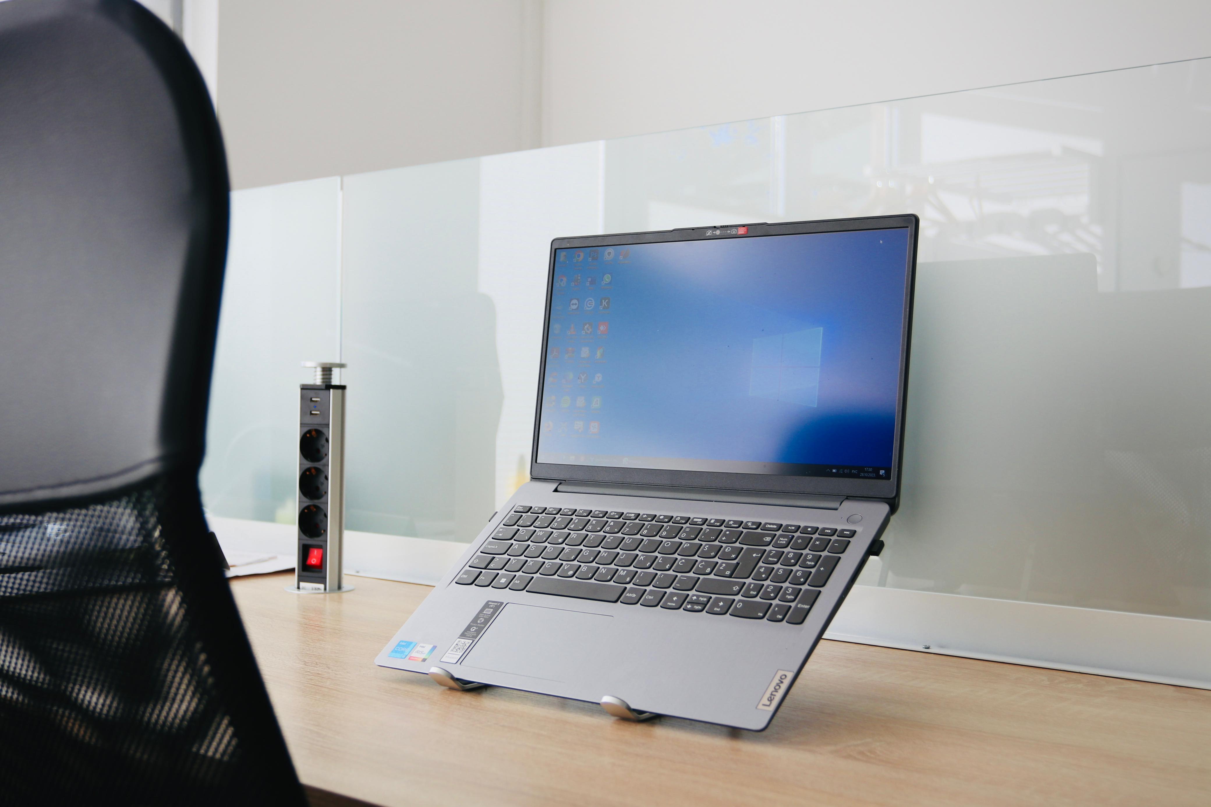 AdriaHub coworking image 5