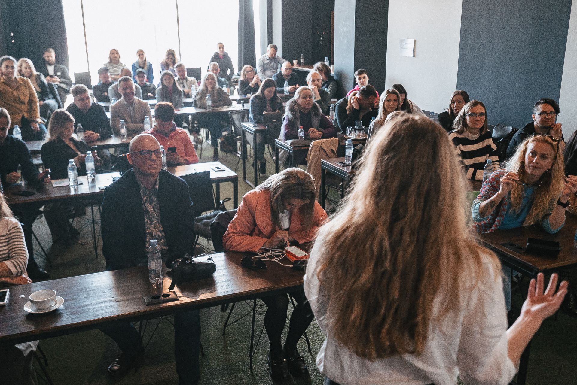 ITBRANCHHOUSE image 2