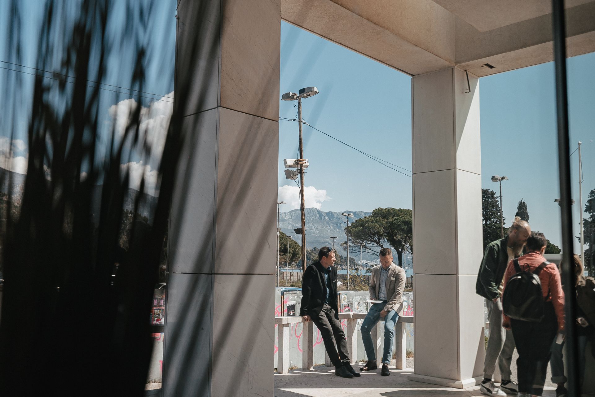 ITBRANCHHOUSE image 4