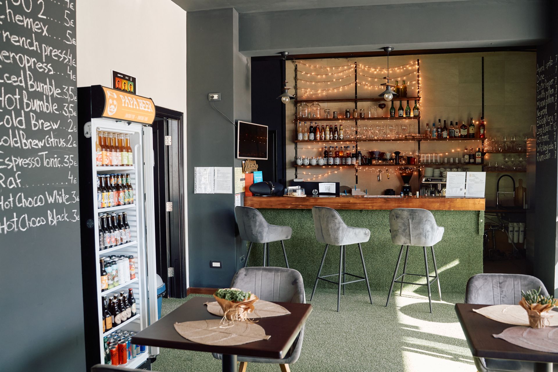 ITBRANCHHOUSE image 3