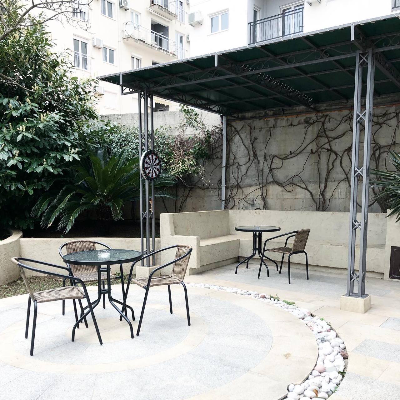 Work & Relax image 3