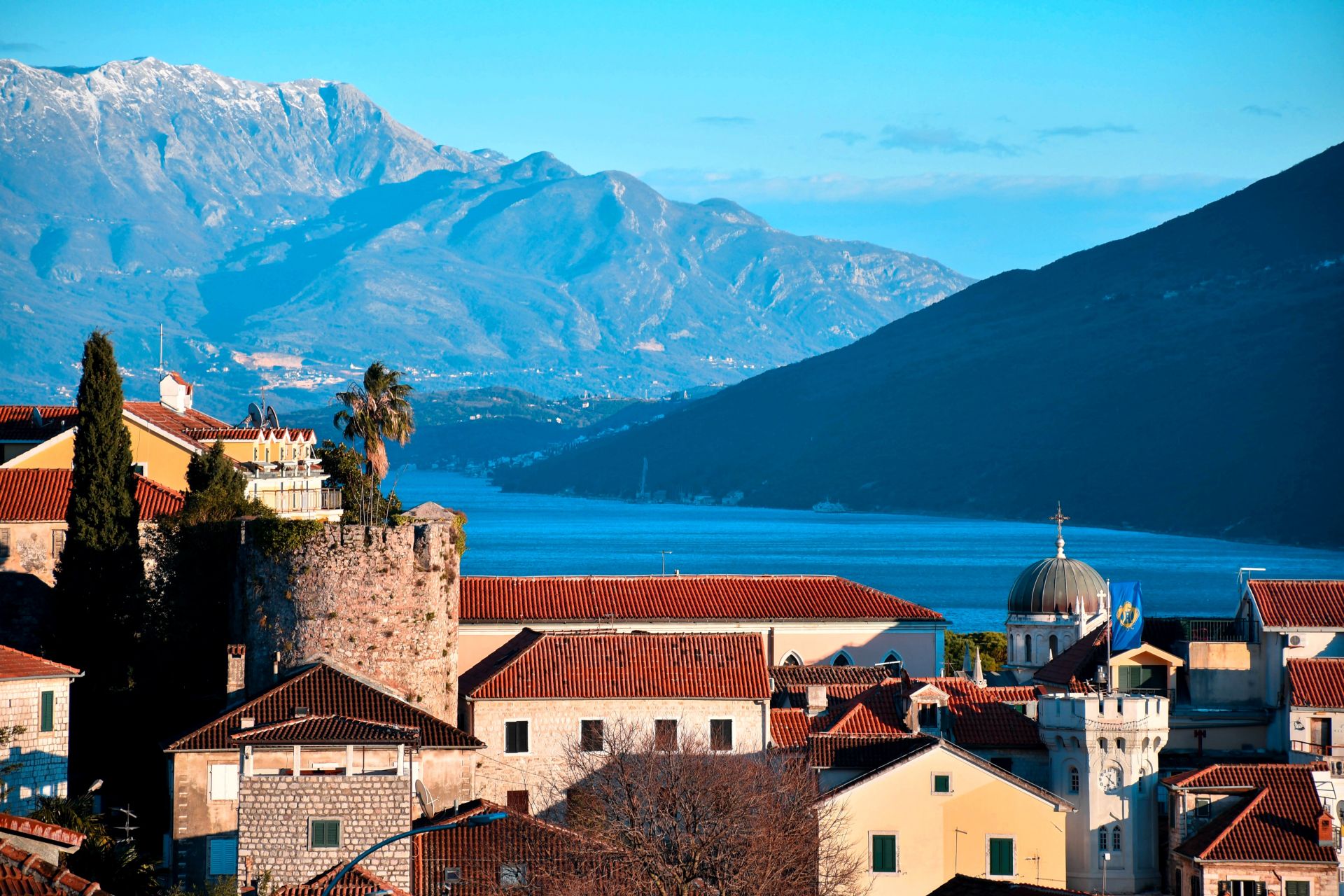 Kolektiv Novi image 3