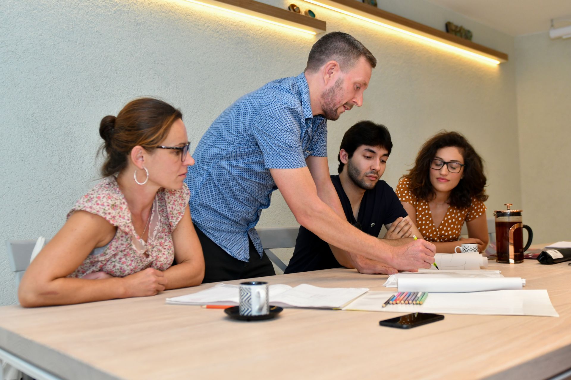 Kolektiv Novi image 5