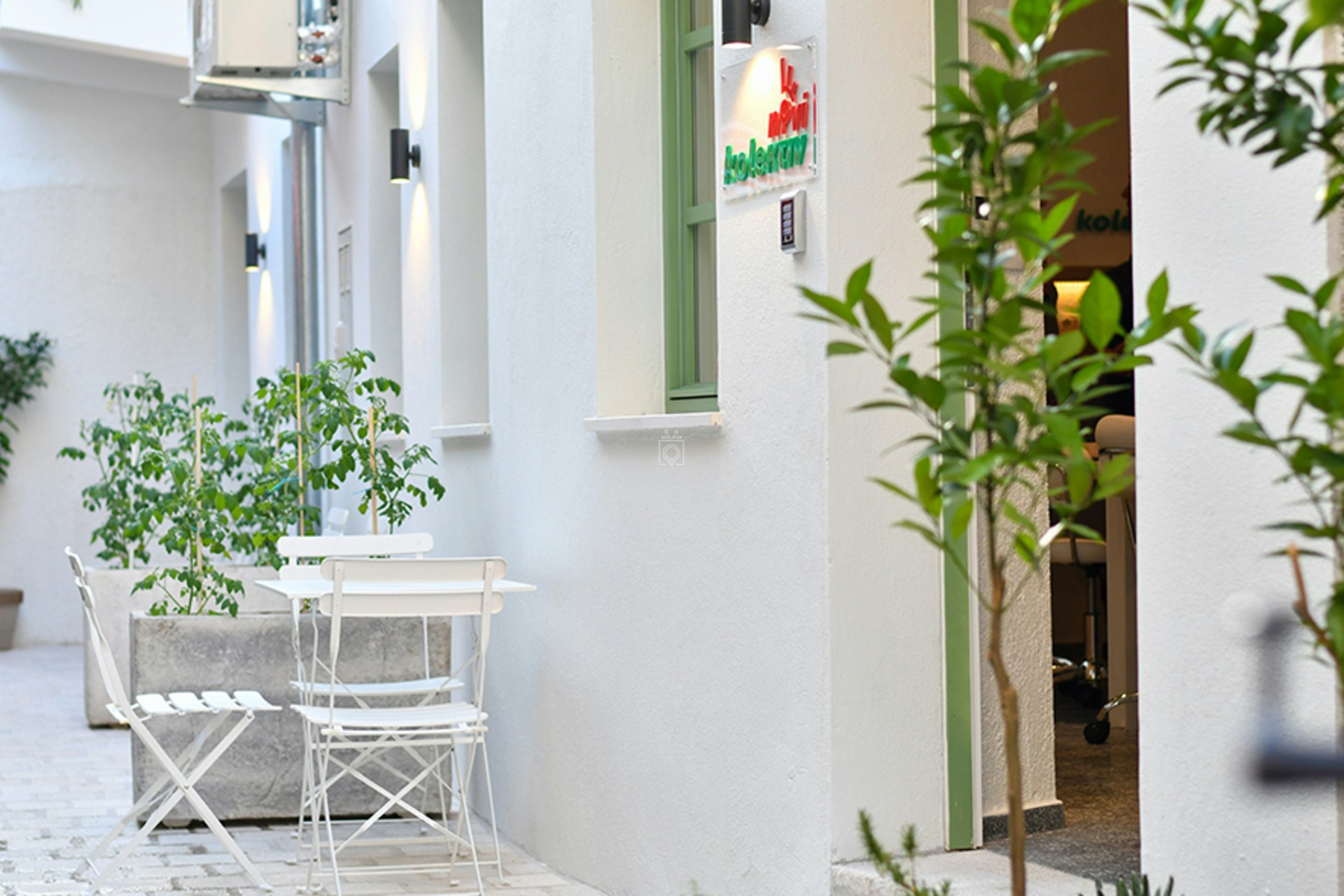 Kolektiv Novi Herceg Novi Book Online Coworker