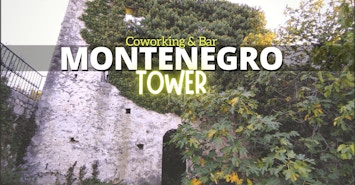 Montenegro Tower profile image