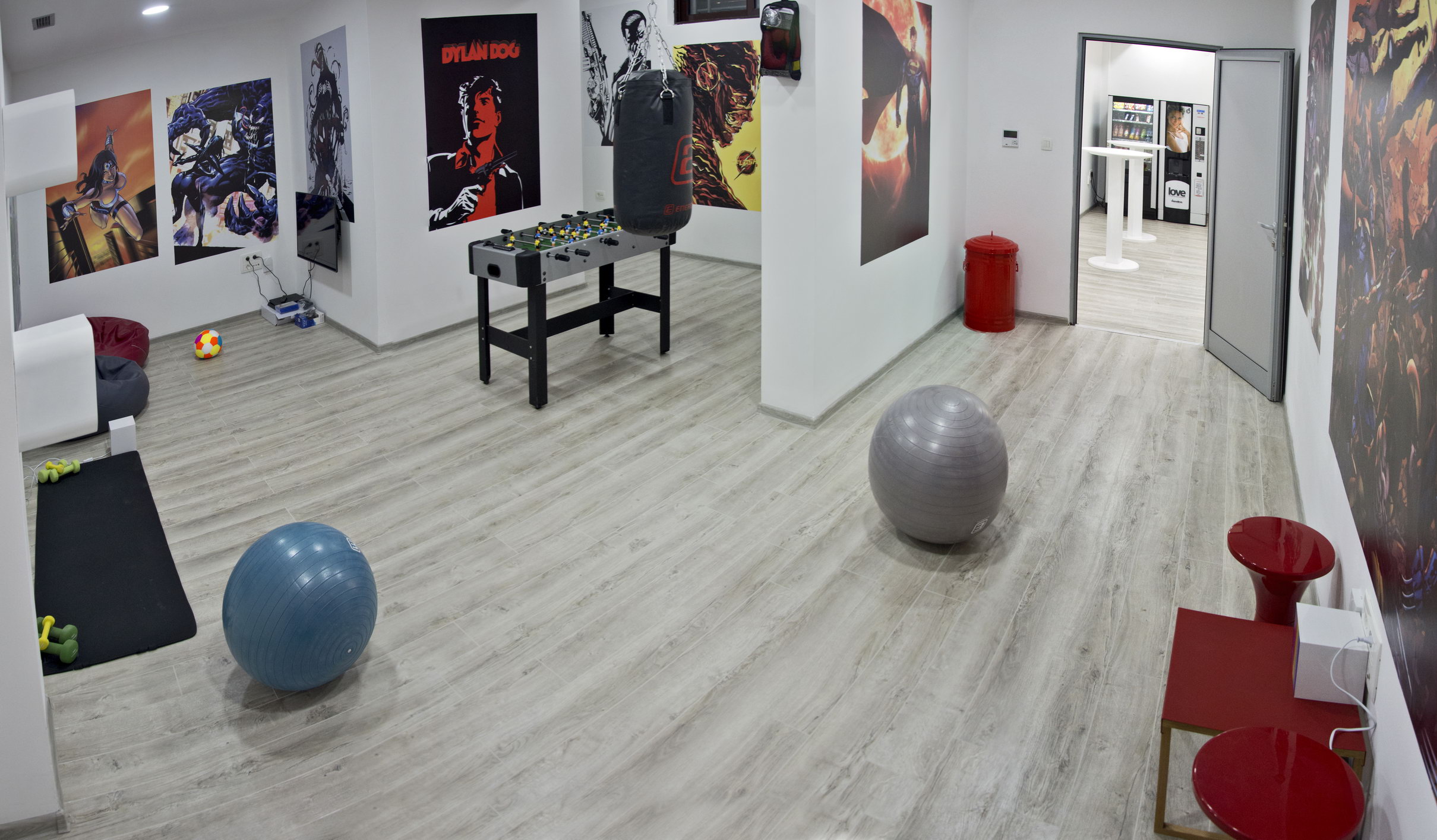 Mtel digitalna fabrika image 3