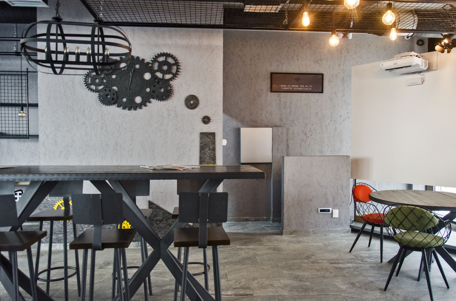 Mtel digitalna fabrika image 5