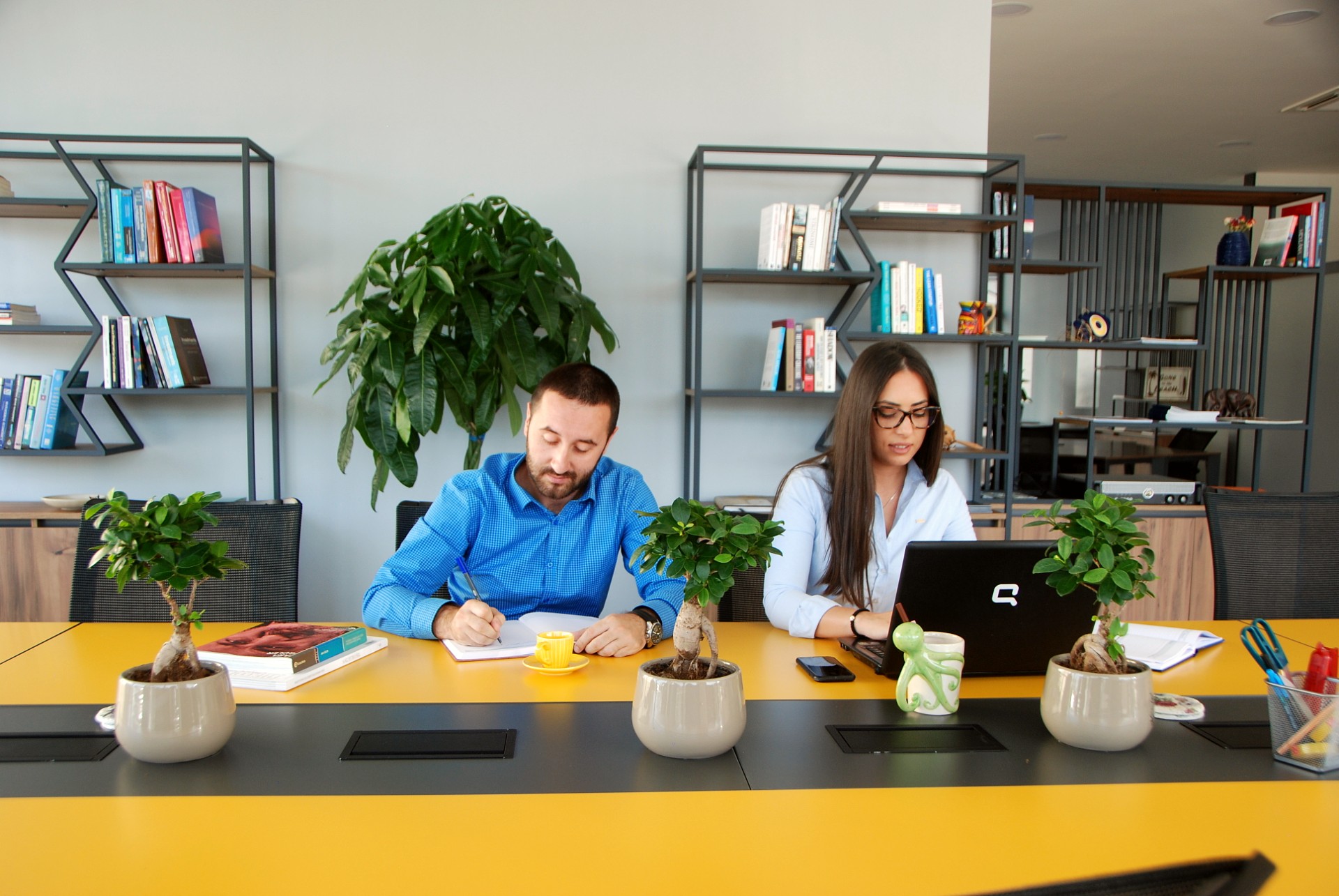 Work Hub Montenegro image 5