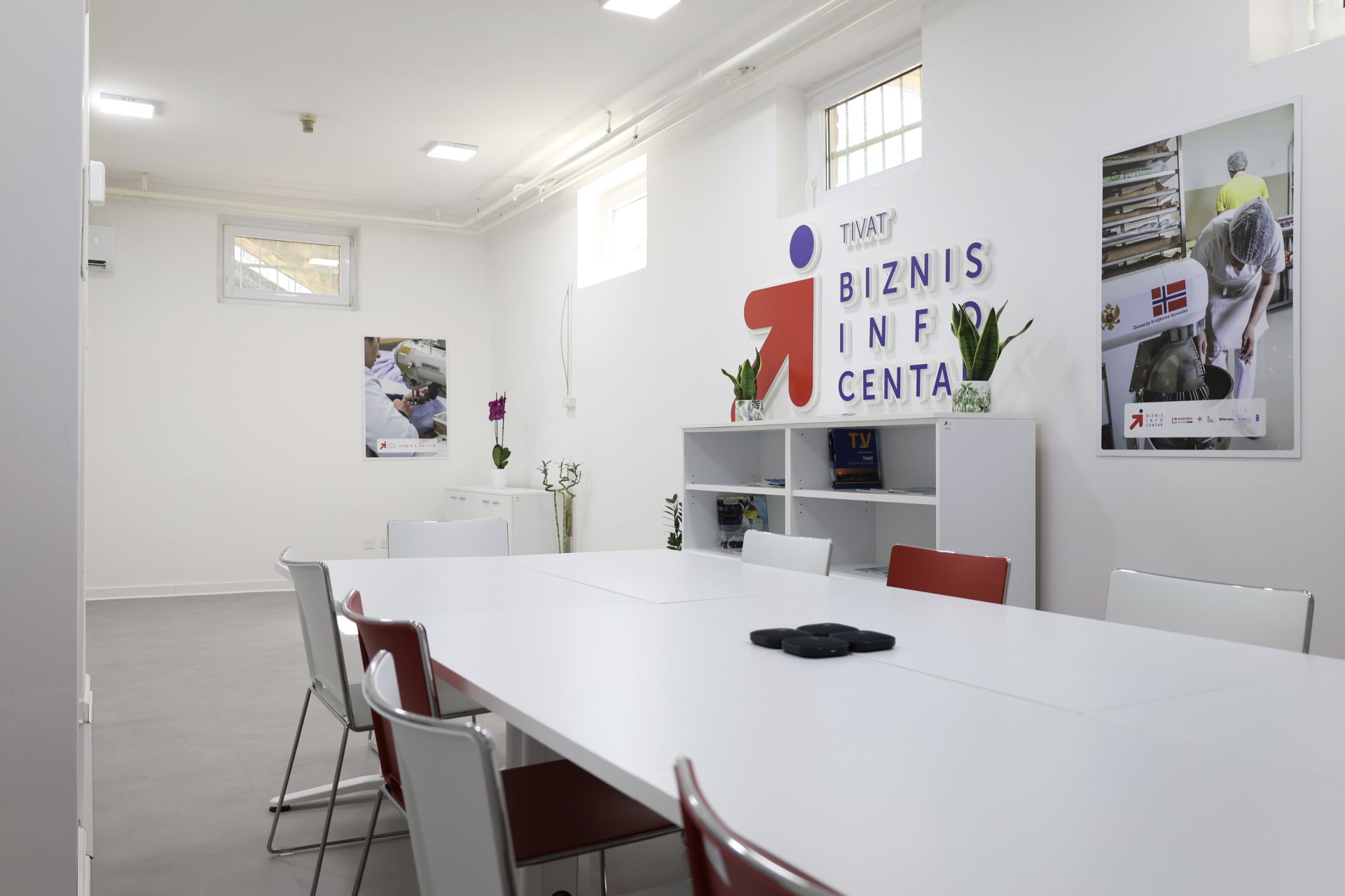 Biznis info centar image 4