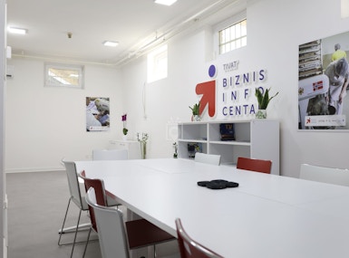 Biznis info centar image 4
