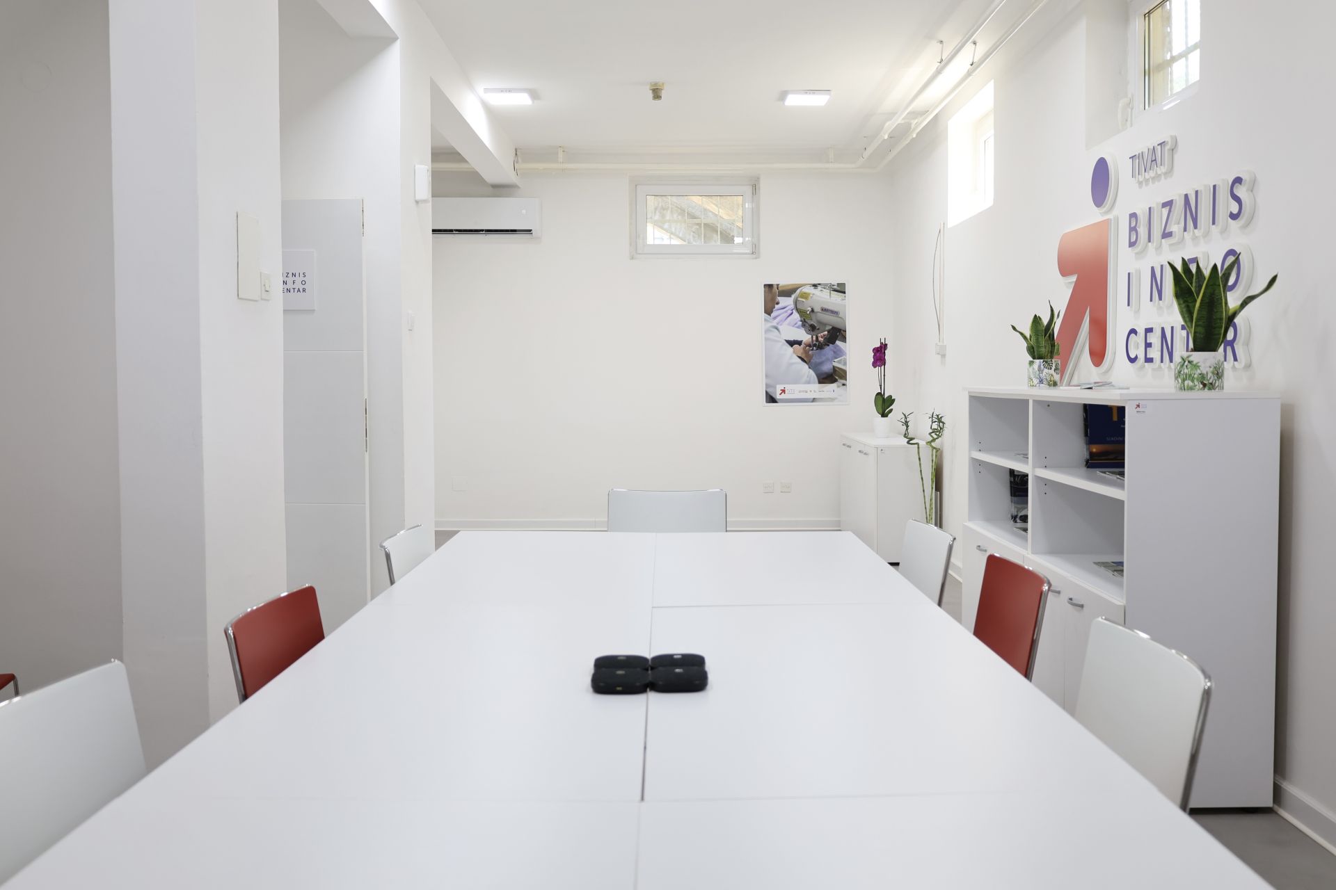 Biznis info centar image 5