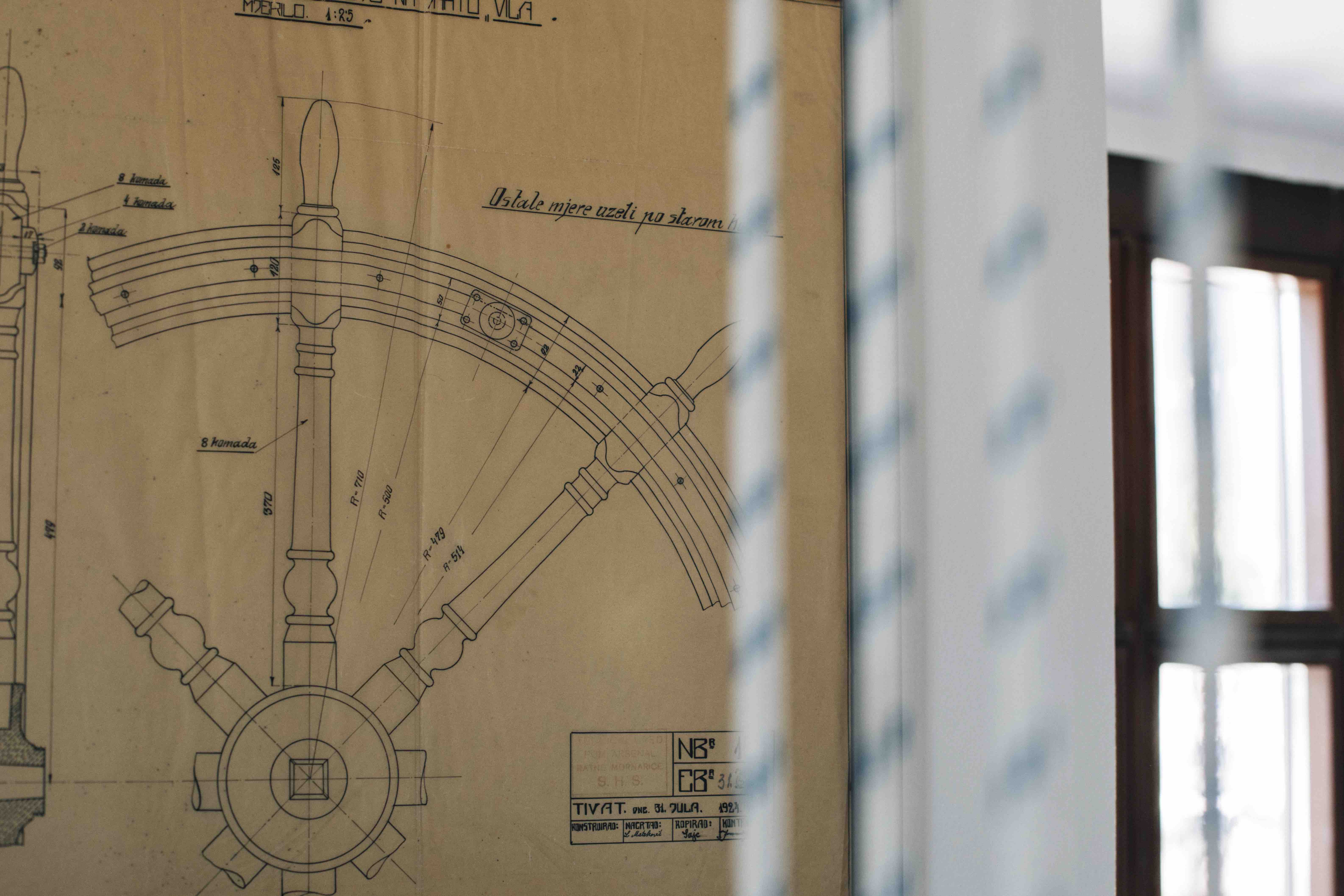 innovation centre coworking office image 5