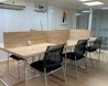 GPM Coworking Space image 1