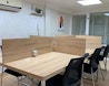 GPM Coworking Space image 4