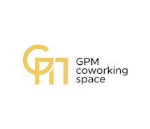 GPM Coworking Space profile image