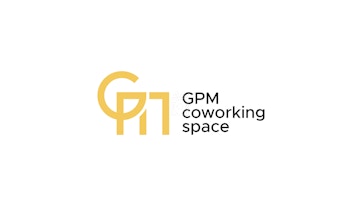 GPM Coworking Space image 1