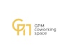 GPM Coworking Space image 0