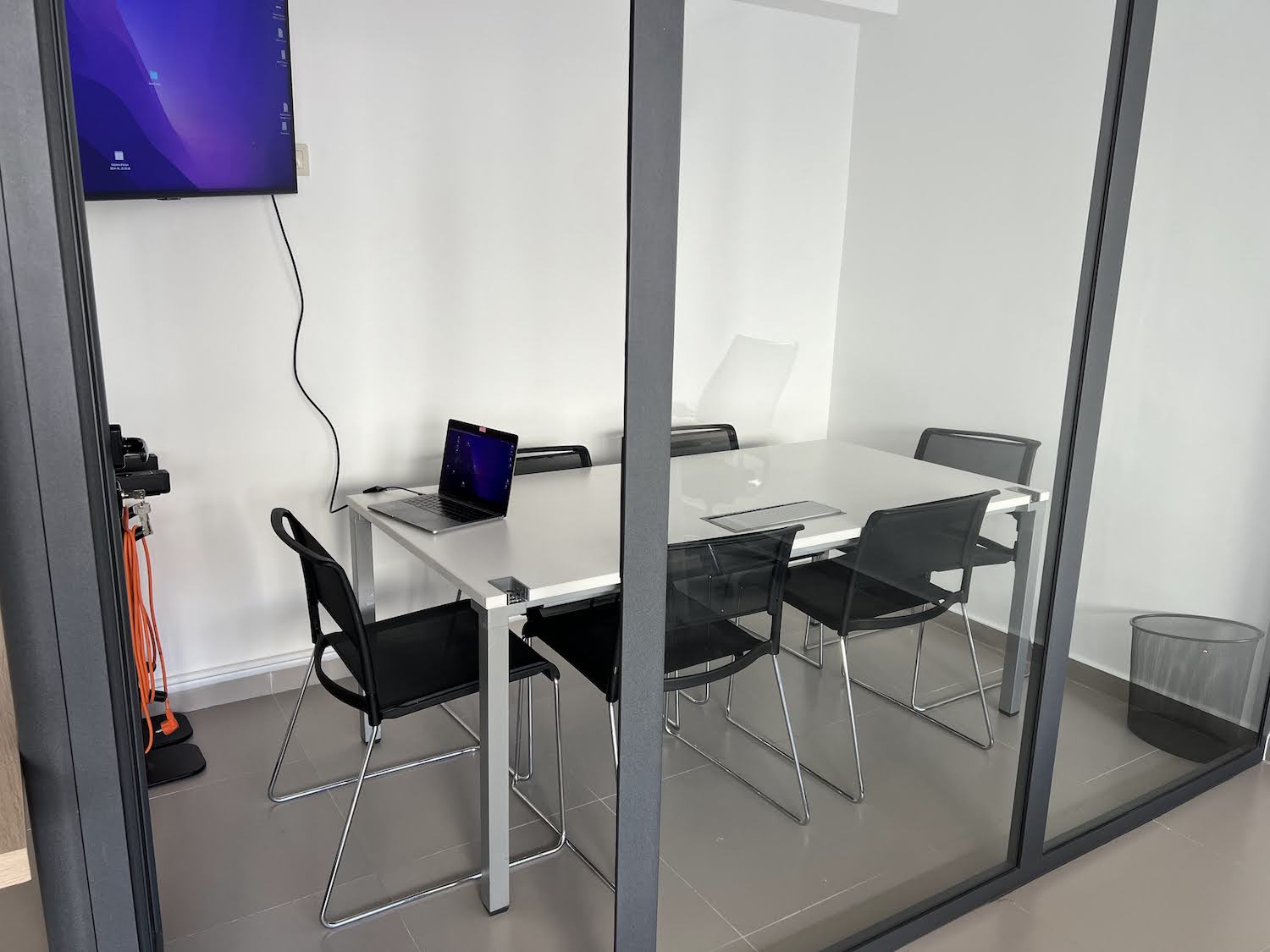 Keep Coworking image 2