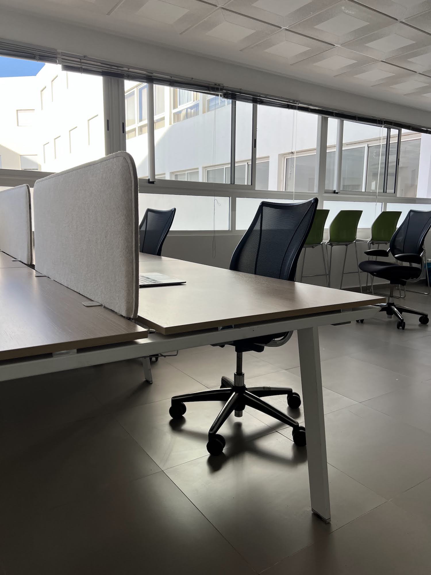 Keep Coworking image 3