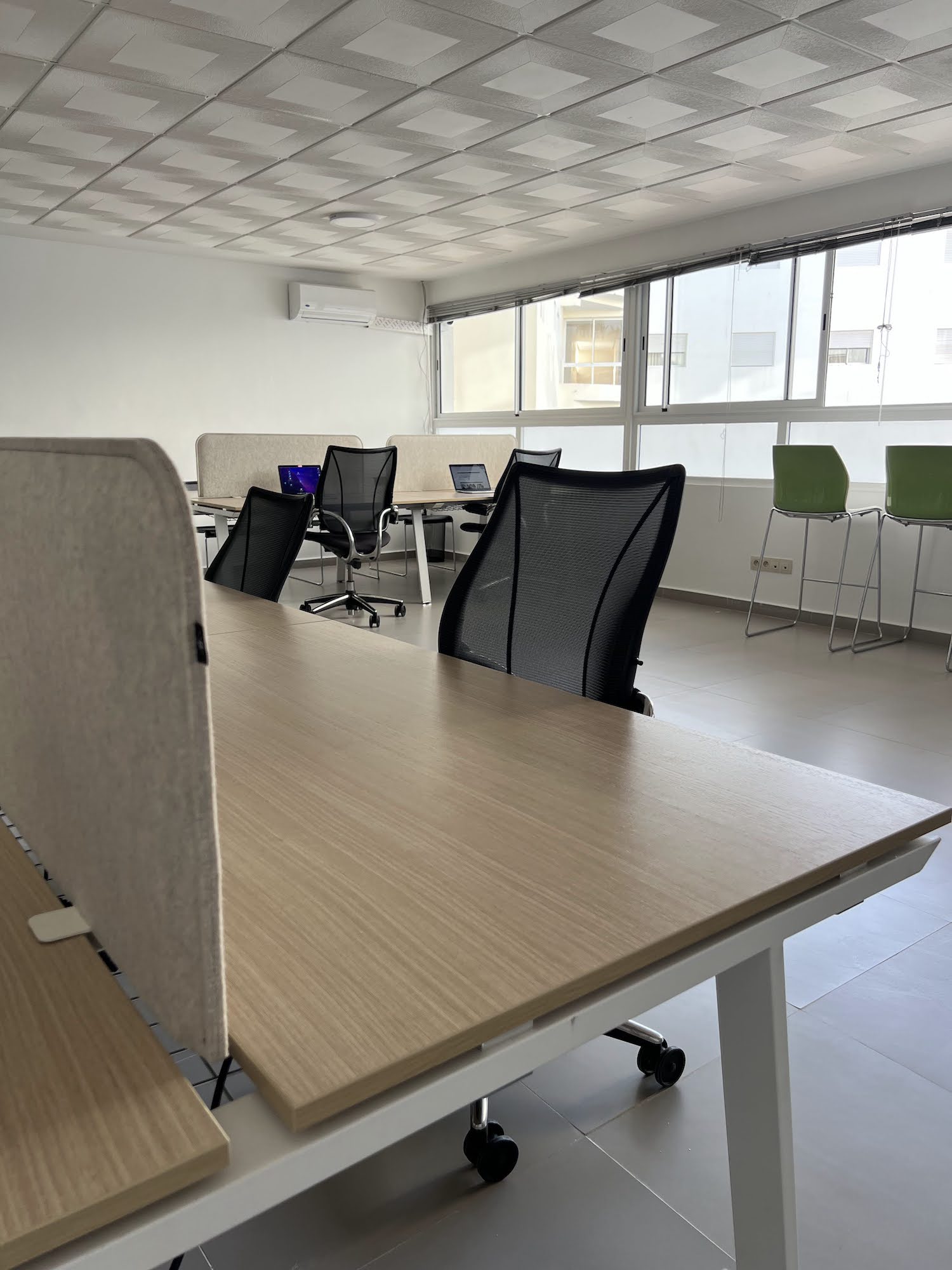 Keep Coworking image 5