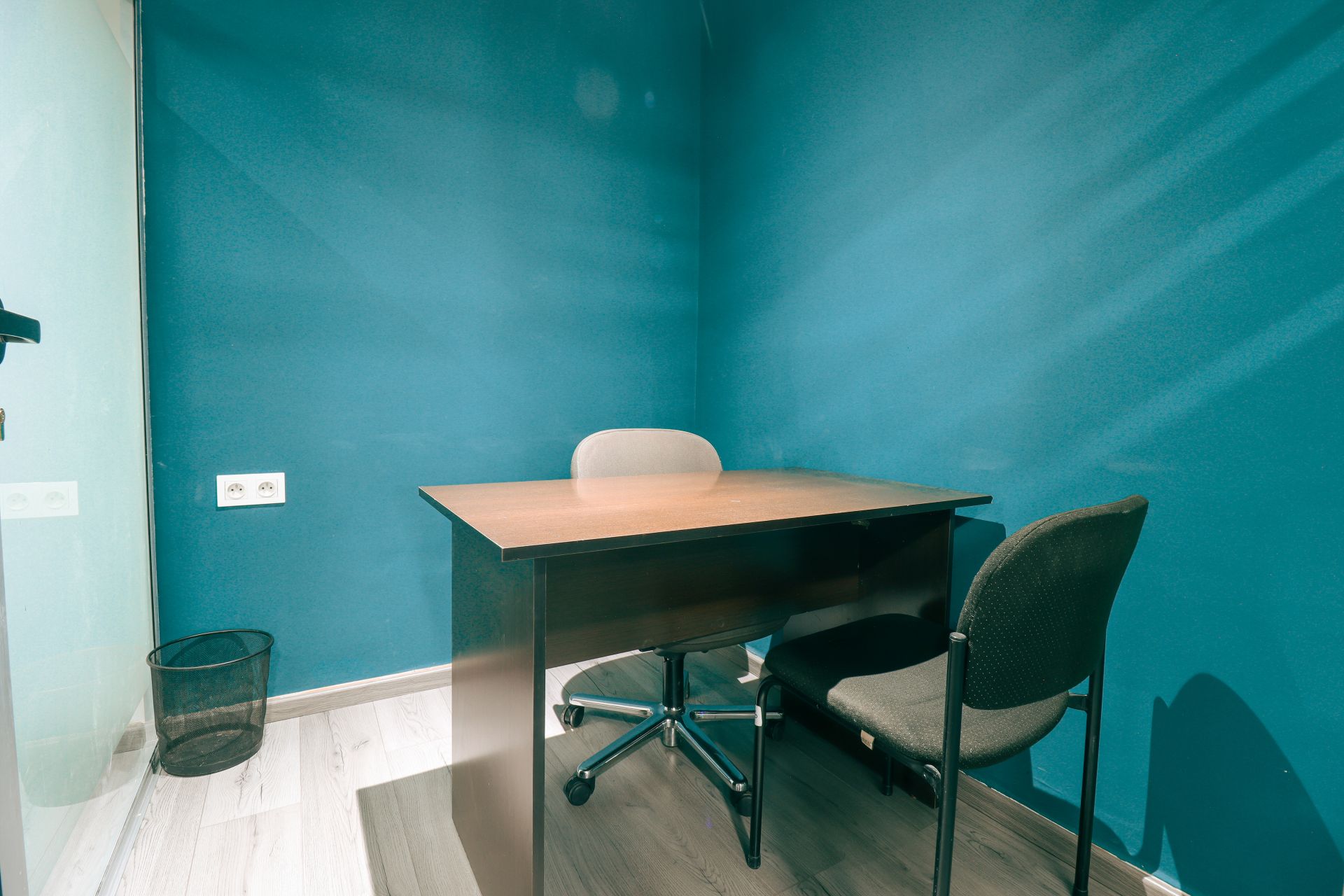 O'clock Coworking image 2