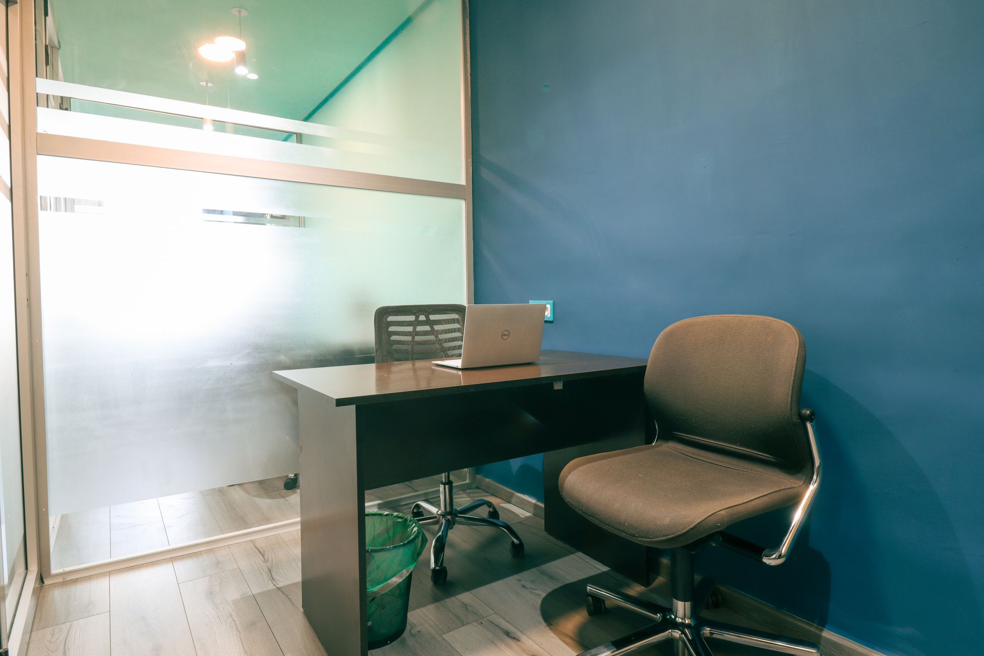 O'clock Coworking image 4