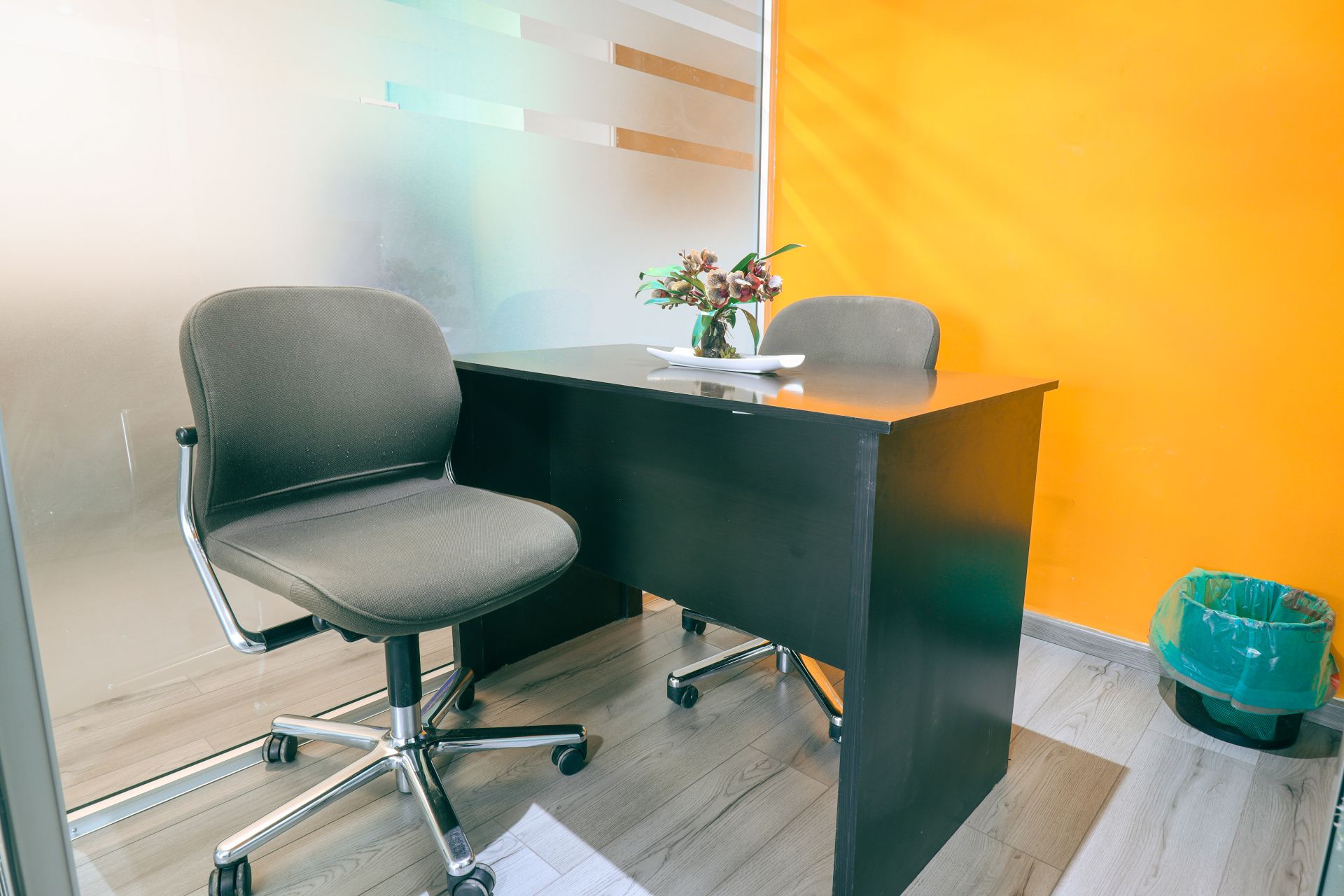 O'clock Coworking image 5