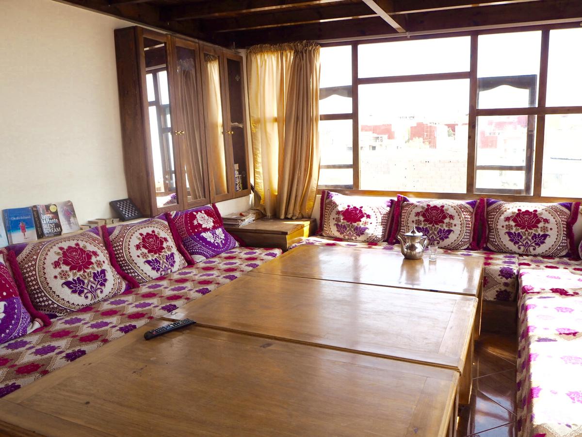 Original Surf Morocco image 2