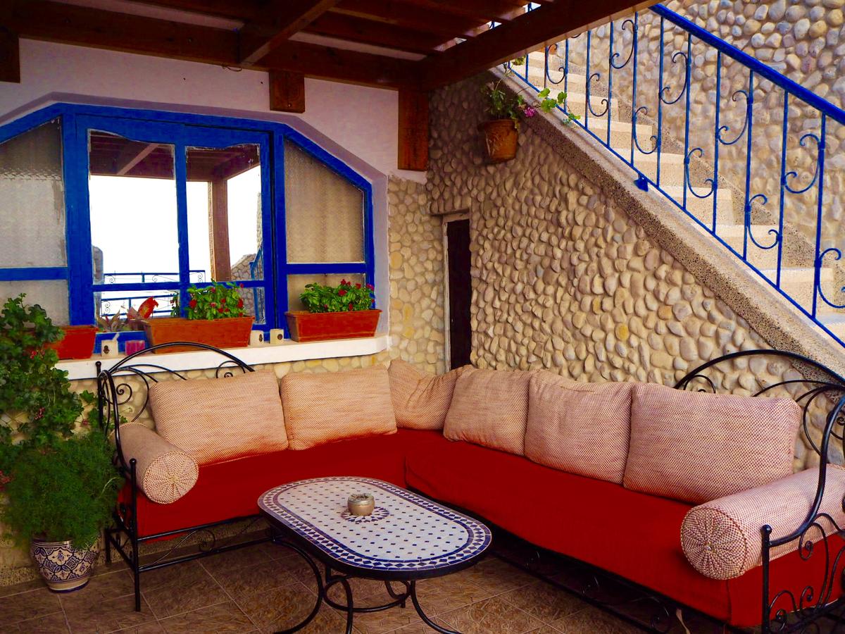 Original Surf Morocco image 4