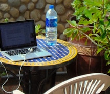 Original Surf Morocco profile image