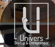 Univers Startup et Entrepreneur profile image