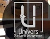 Univers Startup et Entrepreneur image 0