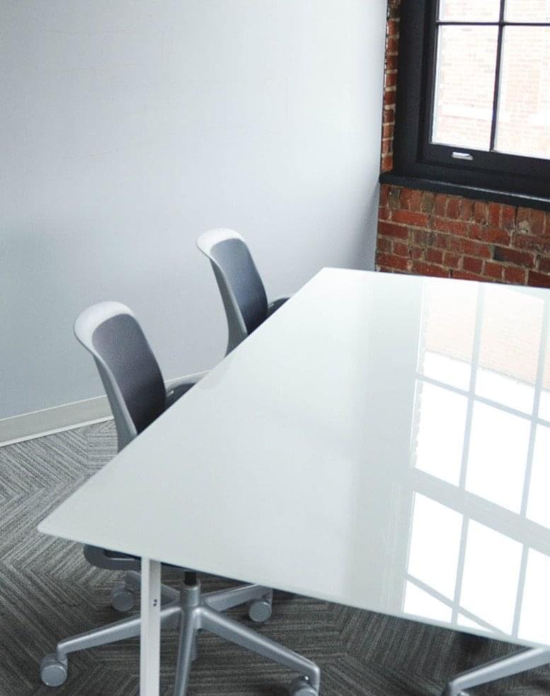 APEX MARINA SARL image 2