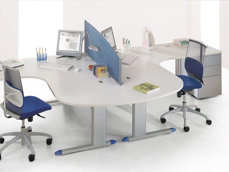 APEX MARINA SARL image 4