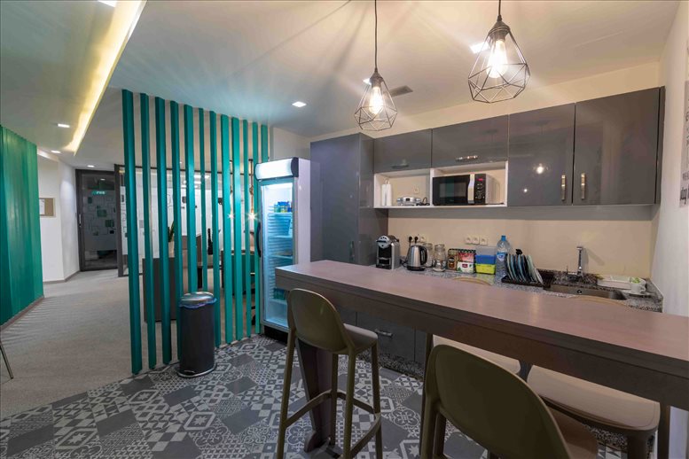 Kowork Casablanca image 5