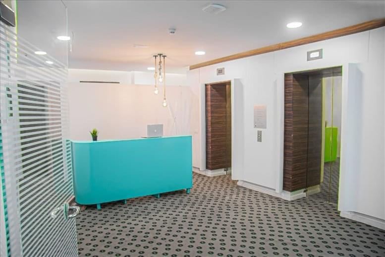 Kowork Casablanca image 2