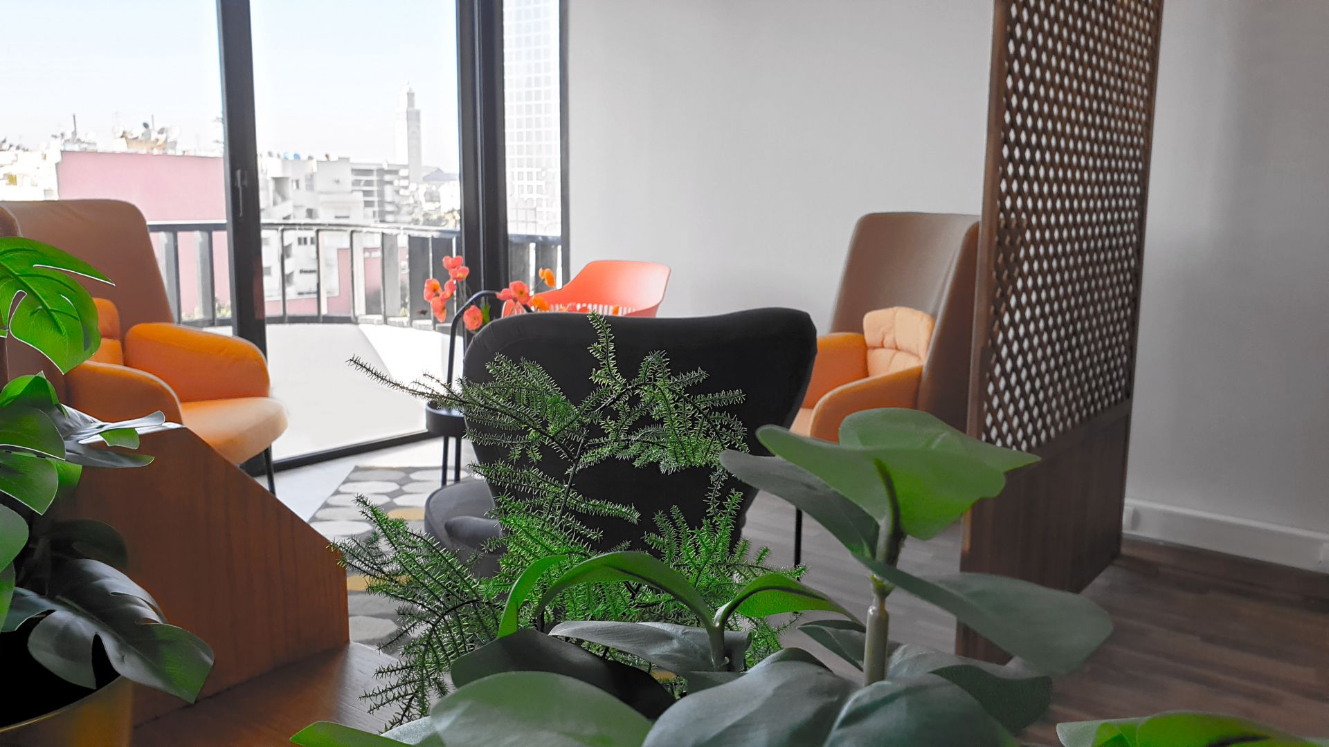 Brain Offices image 3