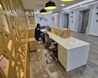 Interface Office Space image 8